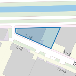 Perceel EDE01-F-9155