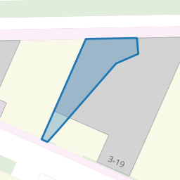 Perceel EDE01-F-9156