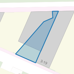 Perceel EDE01-F-9157