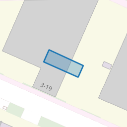 Perceel EDE01-F-9160