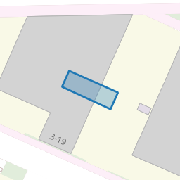 Perceel EDE01-F-9161