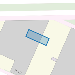 Perceel EDE01-F-9163