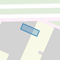 Perceel EDE01-F-9164