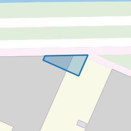 Perceel EDE01-F-9165