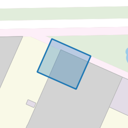 Perceel EDE01-F-9167