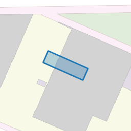 Perceel EDE01-F-9168