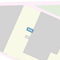 Perceel EDE01-F-9169