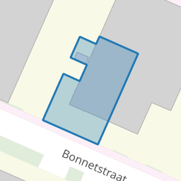 Perceel EDE01-F-9171