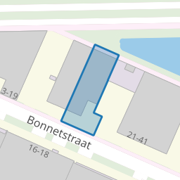 Perceel EDE01-F-9172