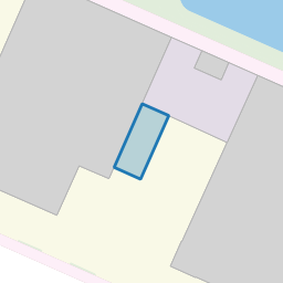 Perceel EDE01-F-9174