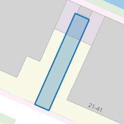 Perceel EDE01-F-9175