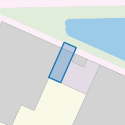 Perceel EDE01-F-9176