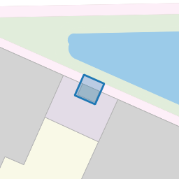 Perceel EDE01-F-9177