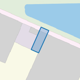 Perceel EDE01-F-9178