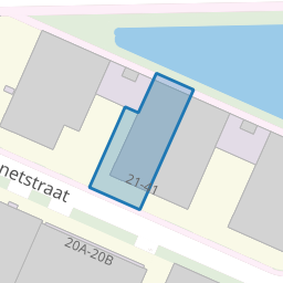 Perceel EDE01-F-9179