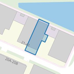 Perceel EDE01-F-9180