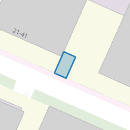 Perceel EDE01-F-9181