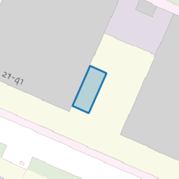 Perceel EDE01-F-9182