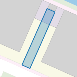 Perceel EDE01-F-9183