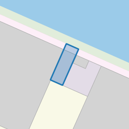 Perceel EDE01-F-9184