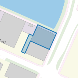 Perceel EDE01-F-9187