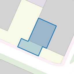 Perceel EDE01-F-9188