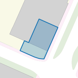 Perceel EDE01-F-9189