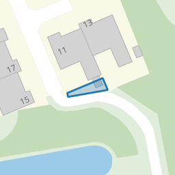 Perceel EDE01-F-9192