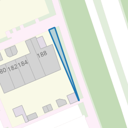 Perceel EDE01-F-9194