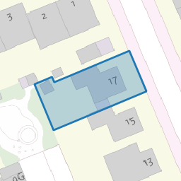 Perceel EDE01-F-9197