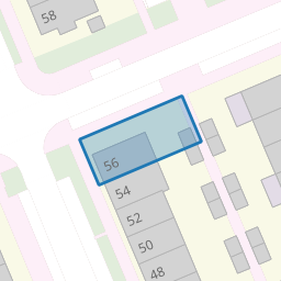 Perceel EDE01-F-9219