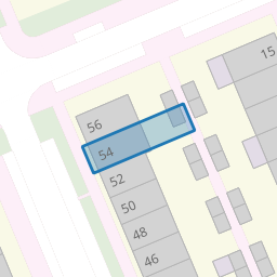 Perceel EDE01-F-9220