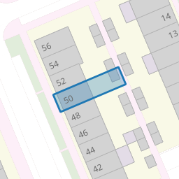 Perceel EDE01-F-9222