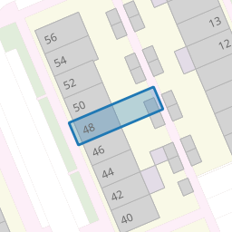 Perceel EDE01-F-9223