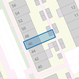 Perceel EDE01-F-9224