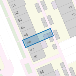 Perceel EDE01-F-9225