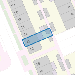 Perceel EDE01-F-9226