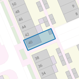 Perceel EDE01-F-9227