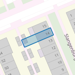 Perceel EDE01-F-9229