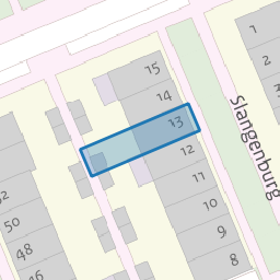 Perceel EDE01-F-9230