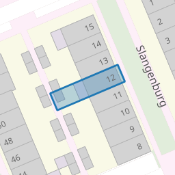 Perceel EDE01-F-9231