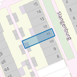 Perceel EDE01-F-9232