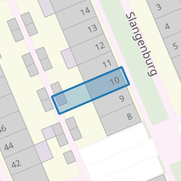 Perceel EDE01-F-9233