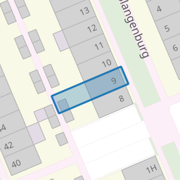 Perceel EDE01-F-9234