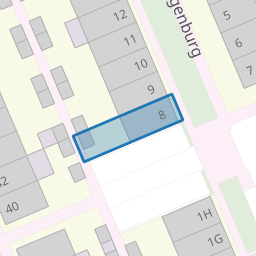 Perceel EDE01-F-9235