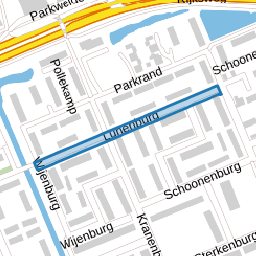 Perceel EDE01-F-9236