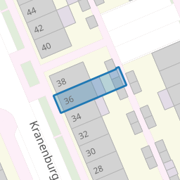 Perceel EDE01-F-9239