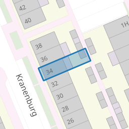 Perceel EDE01-F-9240