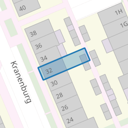 Perceel EDE01-F-9241