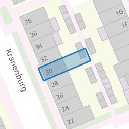 Perceel EDE01-F-9242